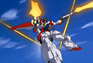 ��19�� �ޤ��̴�򸫤Ƥ�ߤ���