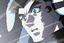 #10 隠された過去