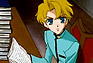 ��18�� �ߤĤ��ɤ�����