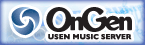 OnGen