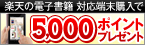 �ڳ�ŷ�Ծ��Raboo