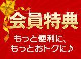 �����ŵ