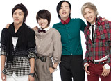 �������ӥ���SBS SHOW����