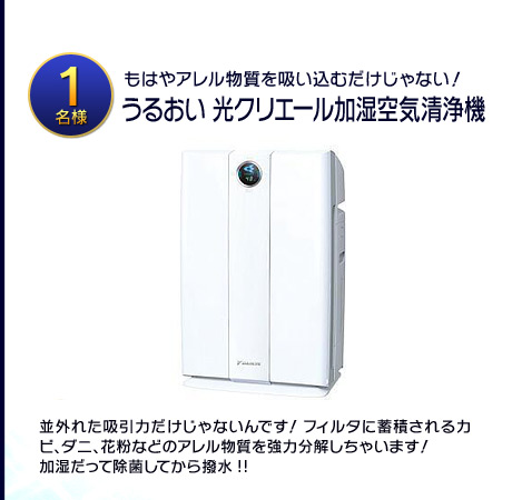 ���뤪�� �����ꥨ����ü�����������