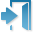 �Ǻܥڡ���