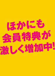 �����ŵ