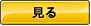 ư��