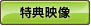 ��ŵ����