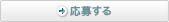 ���礹��