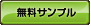 ̵������ץ�