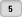 5��