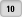 10��