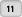 11��