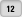12��