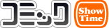 ���ߥå�