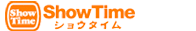 ư��򸫤�ʤ�ShowTime�ʥ��祦�������