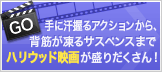 ��ʡ��֥饶����