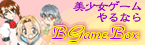 �� Game Box