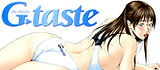G-taste 