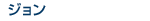 �����