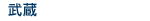 ��¢