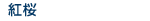 �Ⱥ�