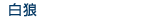 ��ϵ