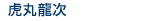 �״�ζ��