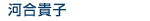 �Ϲ絮��