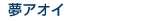 ̴������