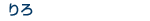 ���