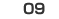 09