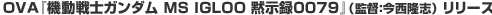 �ϣ֣��ص�ư��Υ������ MS IGLOO �ۼ�Ͽ0079�١ʴ��ġ�����δ�֡˥�꡼��