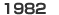 1980