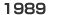 1989