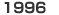 1995