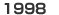1998