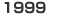 1999
