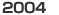 2004