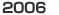 2006