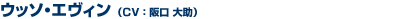 ���å�����������