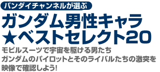 �Х���������ͥ뤬�������������٥��ȥ��쥯��20