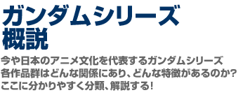 �Х���������ͥ뤬�������������٥��ȥ��쥯��20