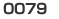 0079
