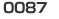 0083