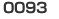 0093