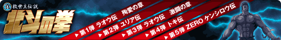 ���������������ͤη�