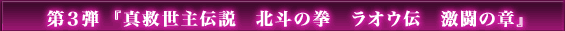 �裳�ơؿ����������⡡���ͤη����饪��������Ʈ�ξϡ�