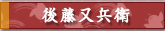 ��ƣ��ʼ��