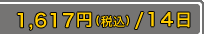 1,617�ߡ��ǹ���/14����
